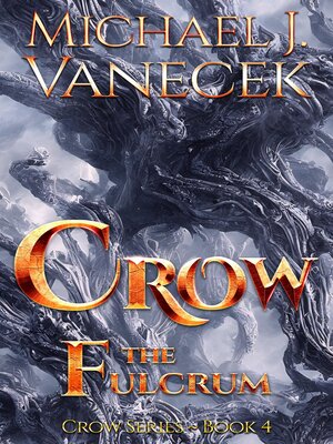 cover image of The Fulcrum
